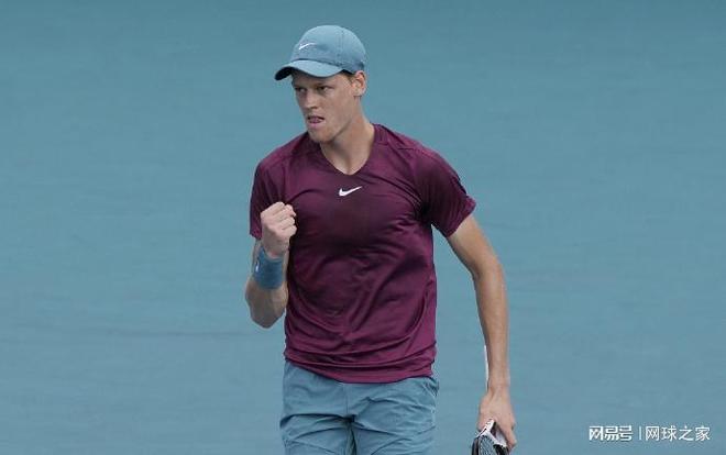 本赛季限制对手在6英尺内最低命中率：戈贝尔46%领跑