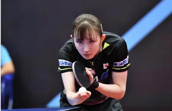 西蒙尼获第60场欧冠胜利，与克洛普并列主教练胜场榜单第7