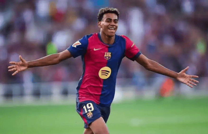 斗地主策略中的风险意识（斗地主策略的风险思维）