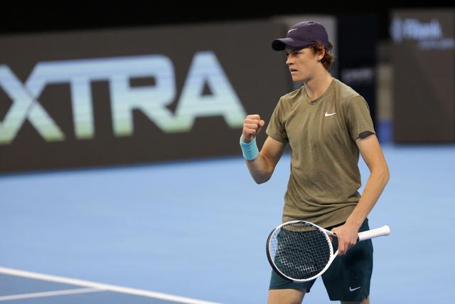 皇马1.5亿新星入选大名单！18岁天才中卫获首次征召，利物浦多特疯抢皇马死活不卖