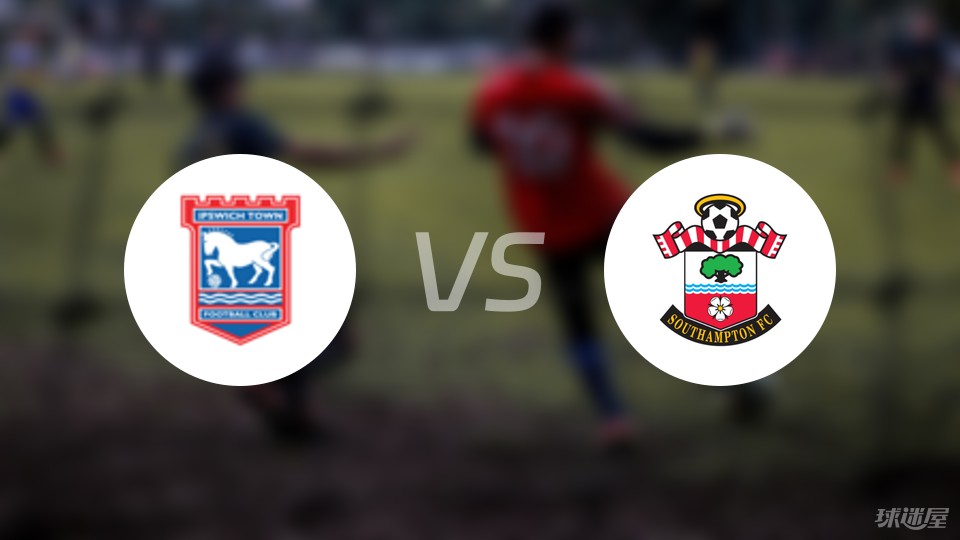 马克斯·谢泽尔在 2015 年投出两场无安打比赛，成为历史上极少数达成此举的投手