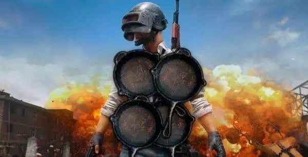 背身列队被罚，拉普拉塔大学生官方：将上诉，支持贝隆和全队