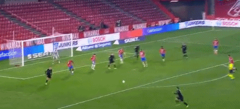 电竞与休闲游戏用户增长趋势报告