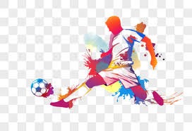 关师傅探营有关季后赛外援11亮39回复