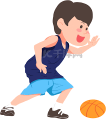 球迷：这球把我看乐了