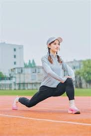 苏比门迪：和赖斯并肩作战激励我进步；非常感激阿隆索的教导