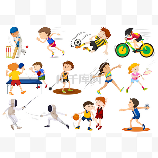 你现在的牛牛选择在放大风险（你当前的牛牛策略正在加剧风险）