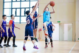 西甲前瞻：皇马重返伯纳乌，塞尔塔作客不会轻易缴械