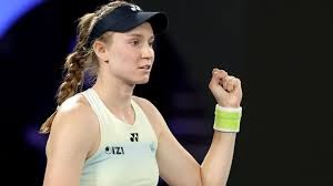 2015 赛季：蓝鸟队巴蒂斯塔在季后赛击出致胜球后的那次“甩棒”成为经典