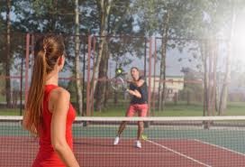 中国U20男足主教练：相信我的球队