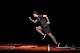 MLB》主审好球带太严退场仍感谢 大谷翔平的礼貌又亲切来自父母家庭和乐