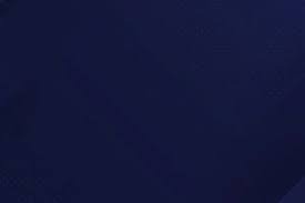 欧塞尔对阵马赛 勃艮第球会打响“生存之战”