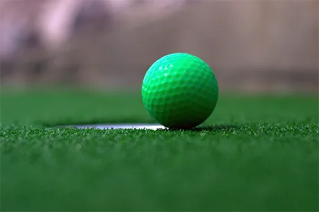 探索问鼎娱乐的精彩游戏世界 - 问鼎娱乐下载7